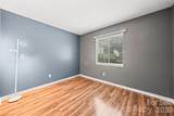 11066 Harrowfield Road - Photo 23