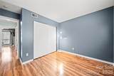 11066 Harrowfield Road - Photo 24