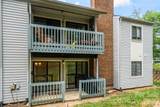 11066 Harrowfield Road - Photo 26