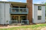 11066 Harrowfield Road - Photo 27