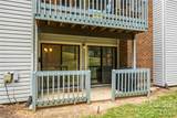 11066 Harrowfield Road - Photo 28