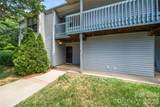 11066 Harrowfield Road - Photo 29