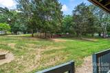 11066 Harrowfield Road - Photo 30