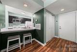 11066 Harrowfield Road - Photo 4