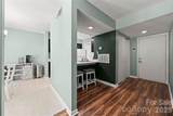 11066 Harrowfield Road - Photo 5