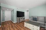 11066 Harrowfield Road - Photo 6
