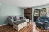 11066 Harrowfield Road - Photo 7