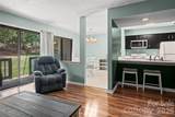 11066 Harrowfield Road - Photo 8