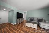 11066 Harrowfield Road - Photo 9