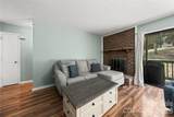 11066 Harrowfield Road - Photo 10