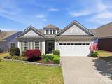 23119 Kingfisher Drive - Photo 1