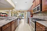 23119 Kingfisher Drive - Photo 11