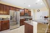 23119 Kingfisher Drive - Photo 12
