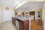 23119 Kingfisher Drive - Photo 13