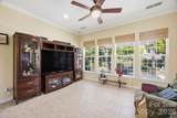 23119 Kingfisher Drive - Photo 14