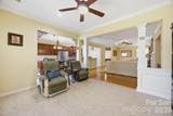 23119 Kingfisher Drive - Photo 15