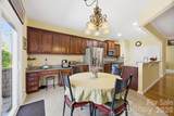 23119 Kingfisher Drive - Photo 16