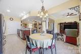 23119 Kingfisher Drive - Photo 17
