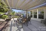23119 Kingfisher Drive - Photo 18