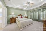 23119 Kingfisher Drive - Photo 20