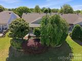 23119 Kingfisher Drive - Photo 3