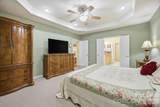 23119 Kingfisher Drive - Photo 21