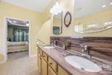 23119 Kingfisher Drive - Photo 22