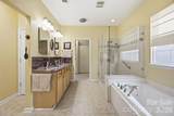 23119 Kingfisher Drive - Photo 23
