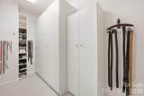 23119 Kingfisher Drive - Photo 24