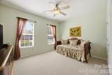 23119 Kingfisher Drive - Photo 25