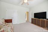 23119 Kingfisher Drive - Photo 26