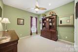 23119 Kingfisher Drive - Photo 27