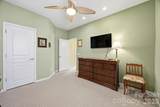 23119 Kingfisher Drive - Photo 28