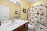 23119 Kingfisher Drive - Photo 29