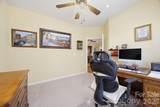 23119 Kingfisher Drive - Photo 30