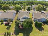 23119 Kingfisher Drive - Photo 4