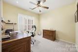 23119 Kingfisher Drive - Photo 31