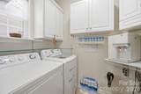 23119 Kingfisher Drive - Photo 32