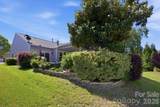 23119 Kingfisher Drive - Photo 33