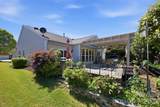 23119 Kingfisher Drive - Photo 34