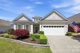 23119 Kingfisher Drive - Photo 35
