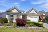 23119 Kingfisher Drive - Photo 36