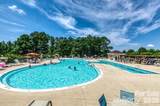 23119 Kingfisher Drive - Photo 40