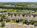 23119 Kingfisher Drive - Photo 5