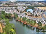 23119 Kingfisher Drive - Photo 41
