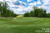 23119 Kingfisher Drive - Photo 42