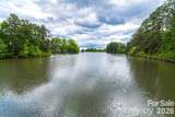 23119 Kingfisher Drive - Photo 43