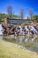 23119 Kingfisher Drive - Photo 45