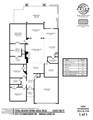 23119 Kingfisher Drive - Photo 48