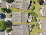 23119 Kingfisher Drive - Photo 7